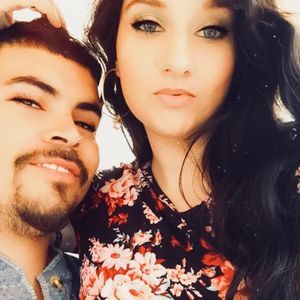 Meet your Posher, Wendy  german